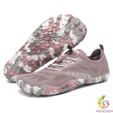 Saguaro Smart II XZA034 Rosy