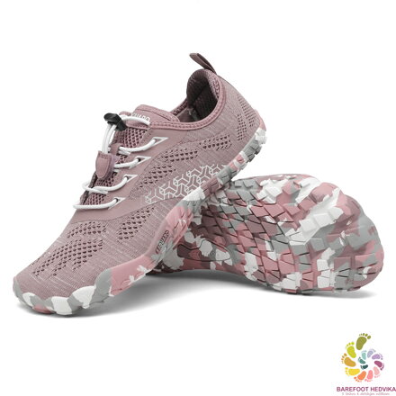 Saguaro Smart II XZA034 Rosy