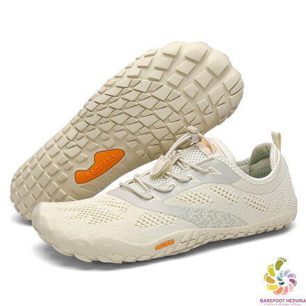 Saguaro Smart XZA052 Beige