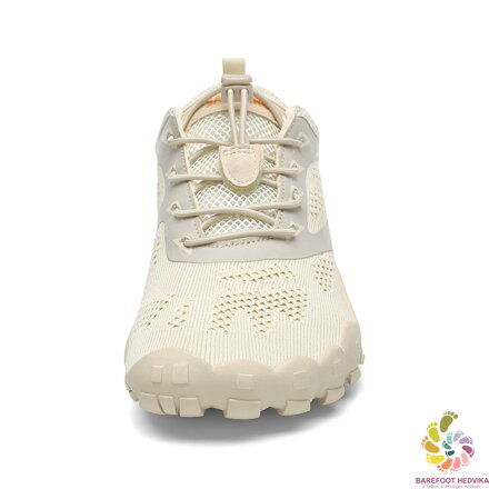 Saguaro Smart XZA052 Beige