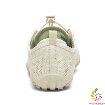 Saguaro Smart XZA052 Beige