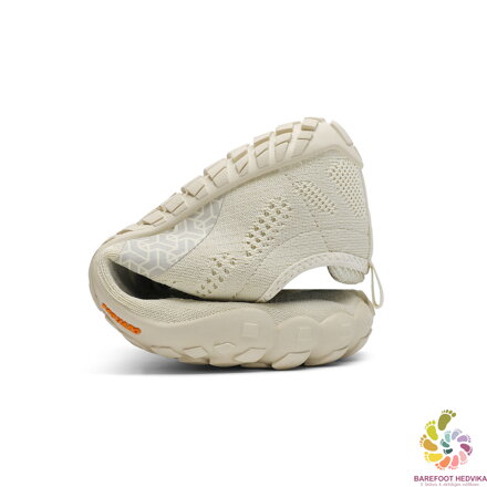 Saguaro Smart XZA052 Beige