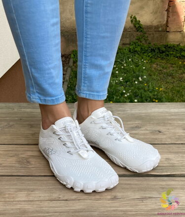 Saguaro Smart XZA052 White