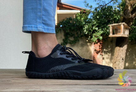 Saguaro Smart XZA052 Black