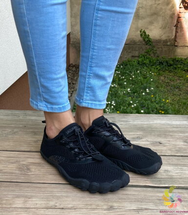 Smart barefoot shoes online
