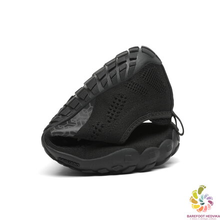 Saguaro Smart XZA052 Black