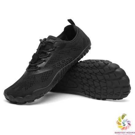 Saguaro Smart XZA052 Black