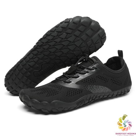 Saguaro Smart XZA052 Black