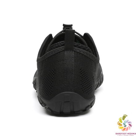 Saguaro Smart XZA052 Black