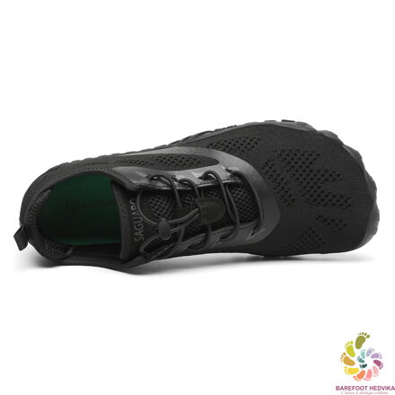 Saguaro Smart XZA052 Black