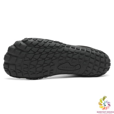 Saguaro Smart XZA052 Black