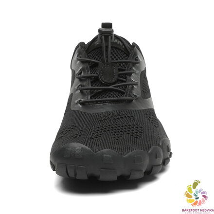 Saguaro Smart XZA052 Black