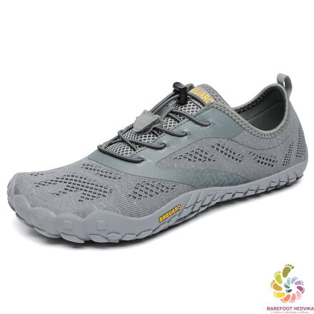 Saguaro Smart XZA052 Grey