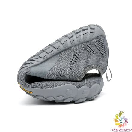 Saguaro Smart XZA052 Grey