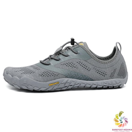 Saguaro Smart XZA052 Grey