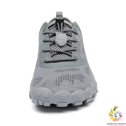 Saguaro Smart XZA052 Grey