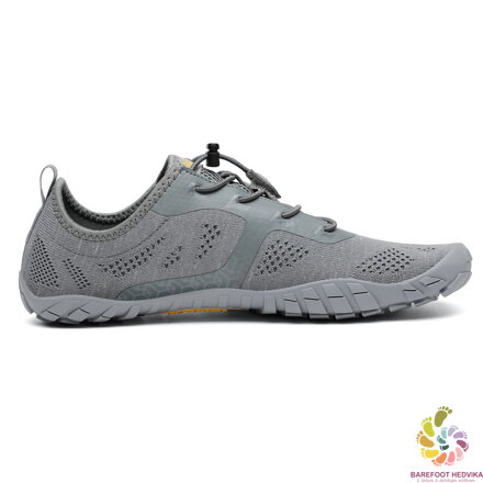 Saguaro Smart XZA052 Grey