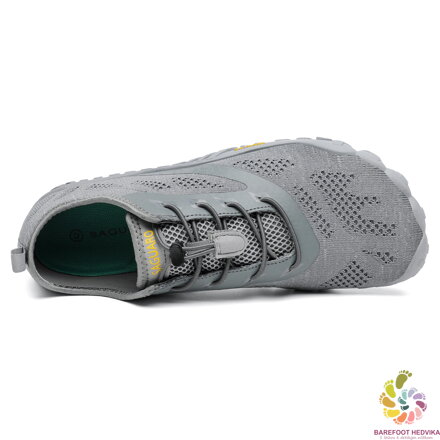 Saguaro Smart XZA052 Grey