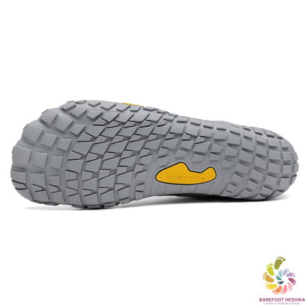 Saguaro Smart XZA052 Grey