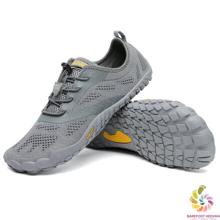 Saguaro Smart XZA052 Grey