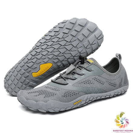 Saguaro Smart XZA052 Grey