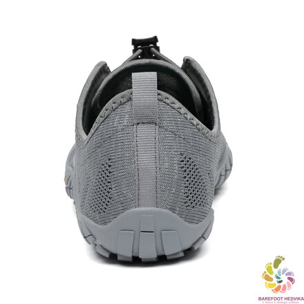 Saguaro Smart XZA052 Grey
