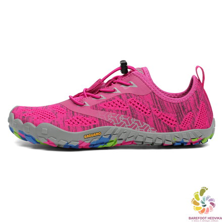 Saguaro Smart XZA052 Rosy