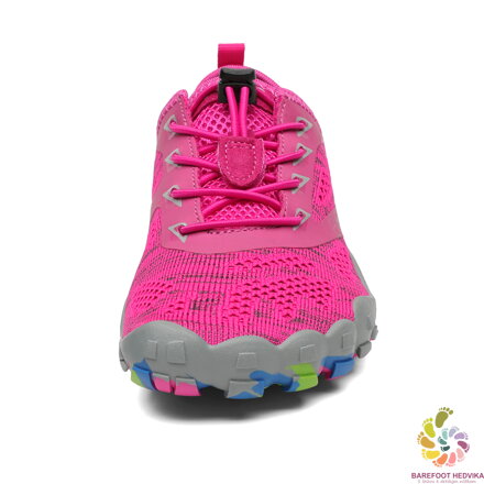 Saguaro Smart XZA052 Rosy