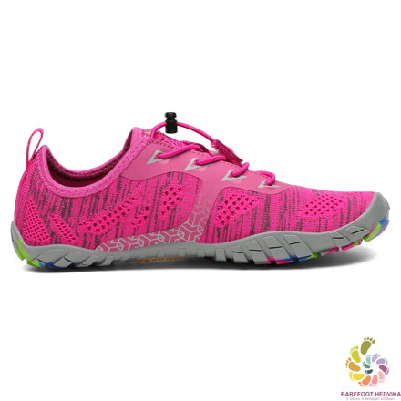 Saguaro Smart XZA052 Rosy