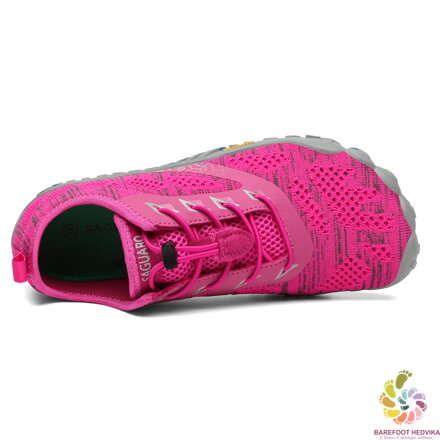 Saguaro Smart XZA052 Rosy