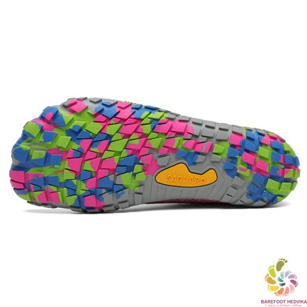 Saguaro Smart XZA052 Rosy