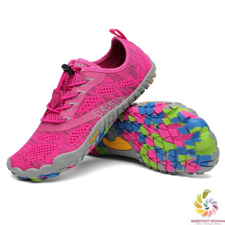 Saguaro Smart XZA052 Rosy
