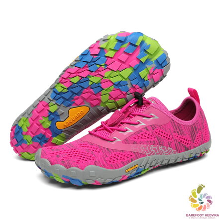 Saguaro Smart XZA052 Rosy