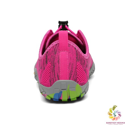 Saguaro Smart XZA052 Rosy