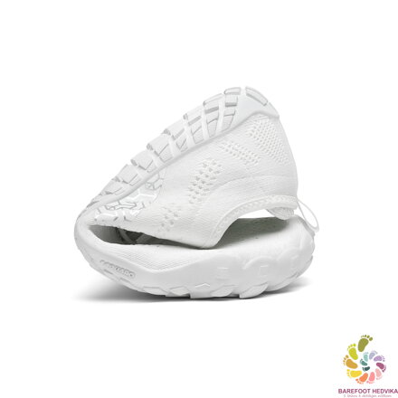 Saguaro Smart XZA052 White