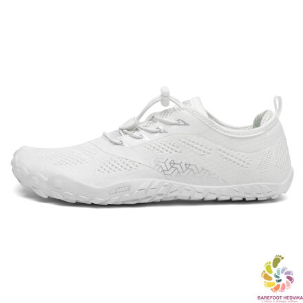 Saguaro Smart XZA052 White