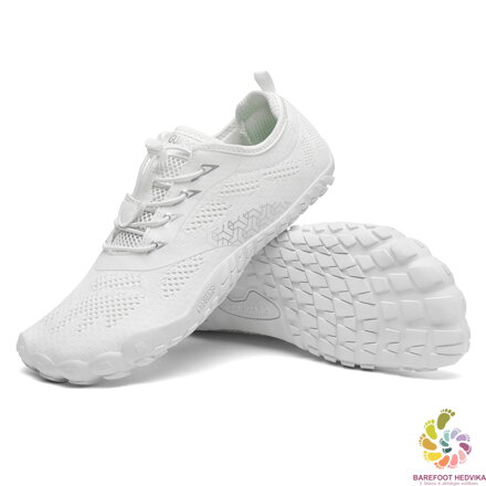Saguaro Smart XZA052 White