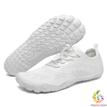 Saguaro Smart XZA052 White