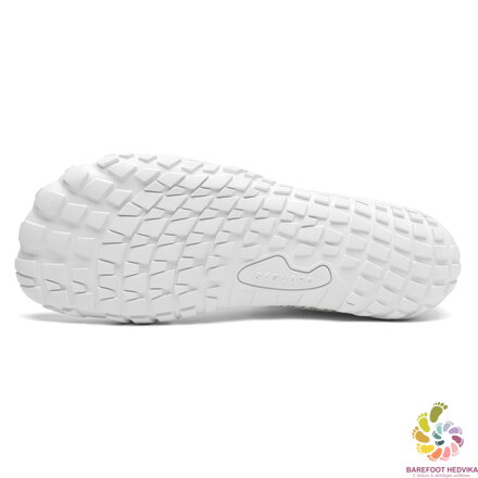 Saguaro Smart XZA052 White