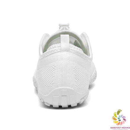 Saguaro Smart XZA052 White