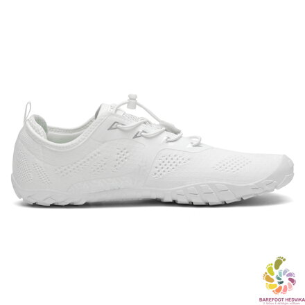 Saguaro Smart XZA052 White