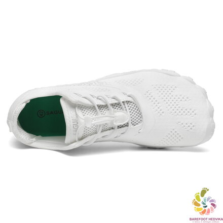 Saguaro Smart XZA052 White