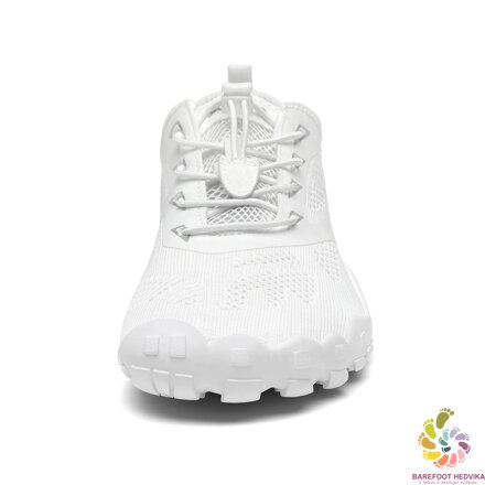 Saguaro Smart XZA052 White