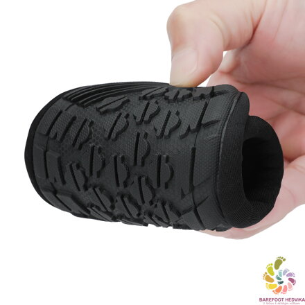 Saguaro do vody XZE033 Black