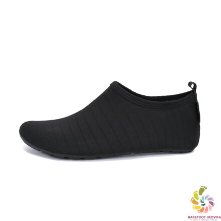 Saguaro do vody XZE033 Black