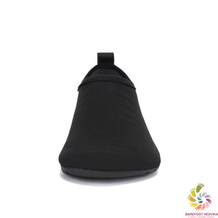 Saguaro do vody XZE033 Black