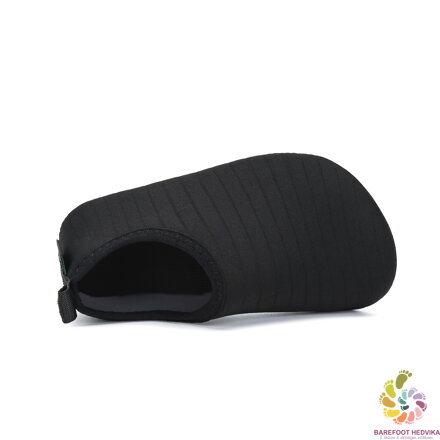 Saguaro do vody XZE033 Black