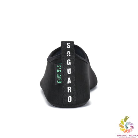 Saguaro do vody XZE033 Black
