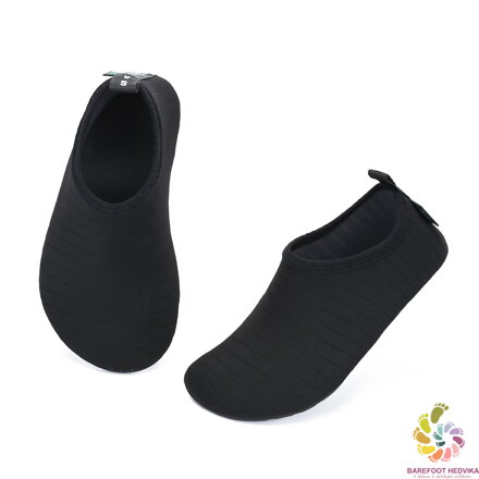 Saguaro do vody XZE033 Black