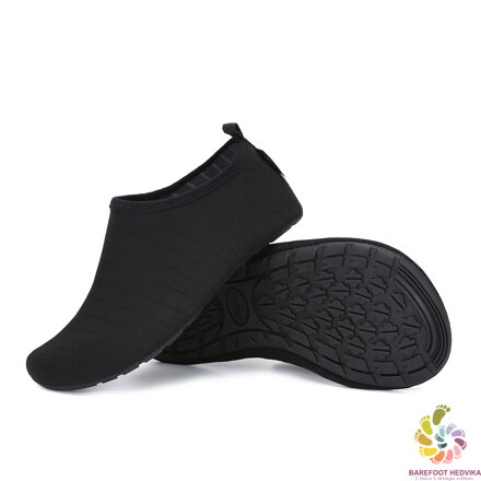 Saguaro do vody XZE033 Black